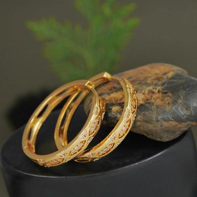 Juri craft Lunches D KRNER 6613 Artificial jewellery wholesale market in Gujarat